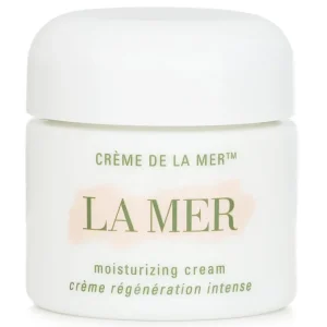 Creme De La Mer The Moisturizing Cream