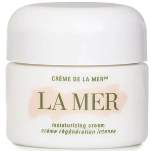 Creme De La Mer The Moisturizing Cream