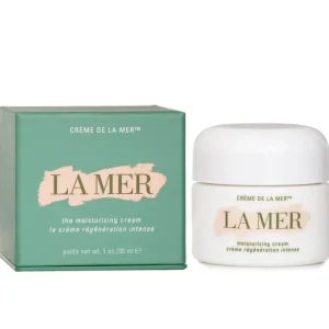 Creme De La Mer The Moisturizing Cream