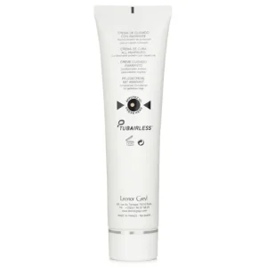 Creme De Soin A L'Amarante Detangling & Color-Protecting Conditioner