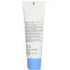 Creme Fraiche De Beaute 48H Moisturising Mattifying Fluid