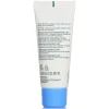 Creme Fraiche De Beaute 48HR Moisturising Rich Cream - Dry Skin