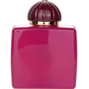 Crimson Rocks Eau De Parfum Spray