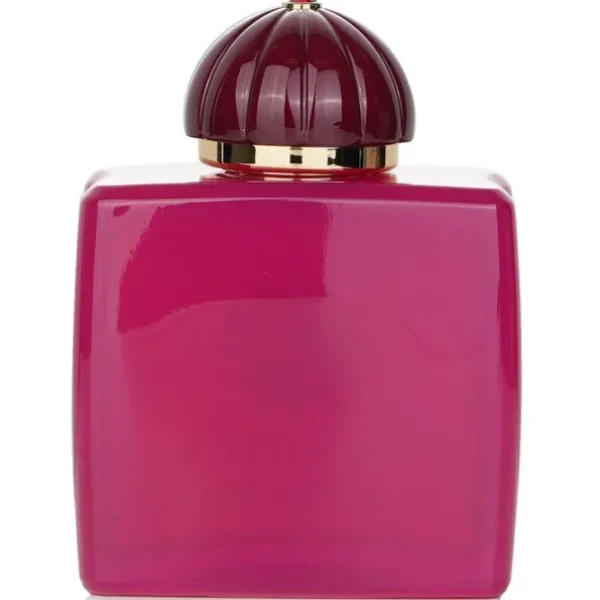 Crimson Rocks Eau De Parfum Spray