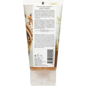 Crown Scalp Scrub