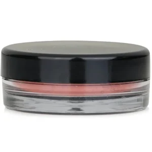 Crushed Loose Mineral Blush