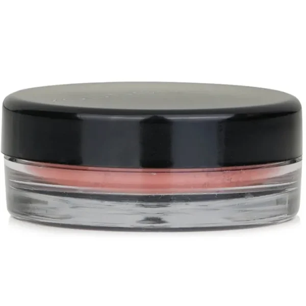 Crushed Loose Mineral Blush