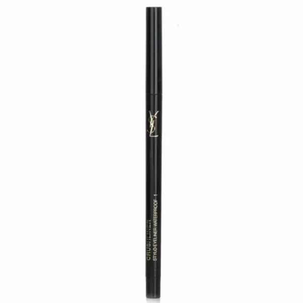 Crushliner Stylo Waterproof Eyeliner