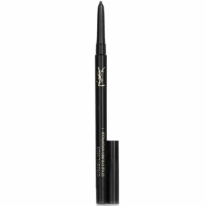 Crushliner Stylo Waterproof Eyeliner