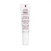 Cryo-Recovery Eye Serum