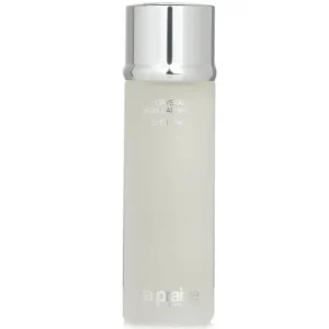 Crystal Micellar Water For Eyes & Face