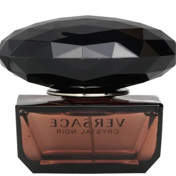 Crystal Noir Eau De Toilette Spray
