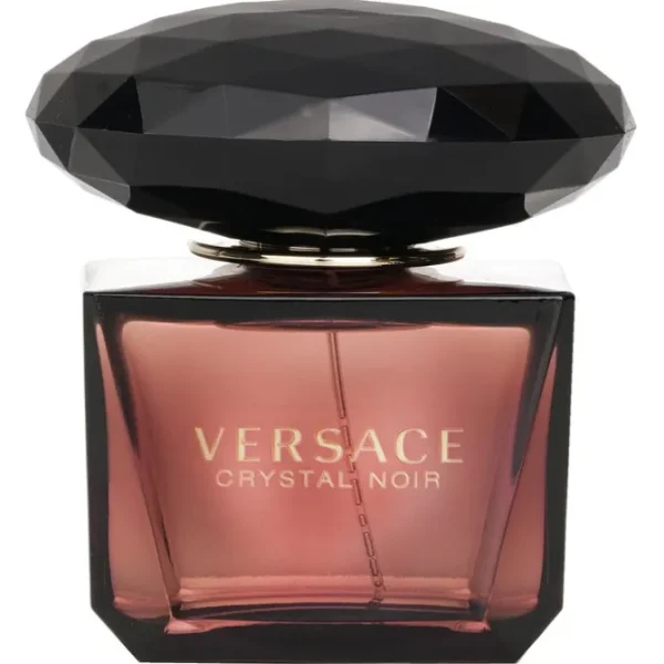 Crystal Noir Eau De Toilette Spray