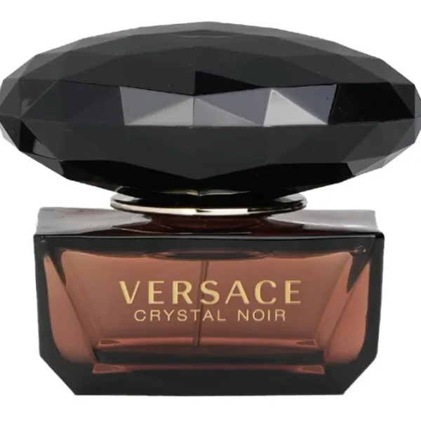Crystal Noir Eau De Toilette Spray