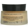 Crystal Osmoter X6 Smoothing Cream