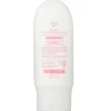 Crystal White Milky Body Lotion