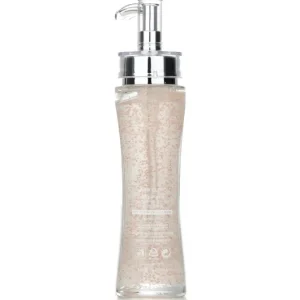 Crystal White Milky Essence Vitamin+