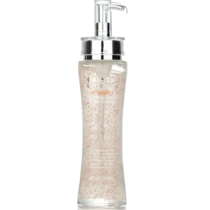 Crystal White Milky Essence Vitamin+