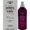 Cuba Authentic Mystic by Cuba for Women