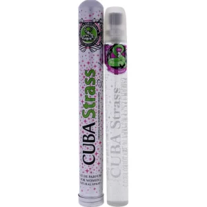 Cuba Strass Snake by Cuba for Women