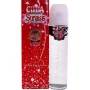 Cuba Strass Zebra by Cuba for Women