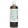 Cucumber Herbal Alcohol-Free Toner - For Dry or Sensitive Skin Types