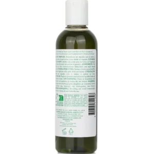 Cucumber Herbal Alcohol-Free Toner - For Dry or Sensitive Skin Types