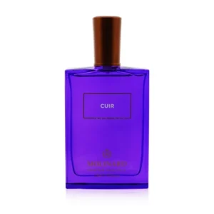 Cuir Eau De Parfum Spray