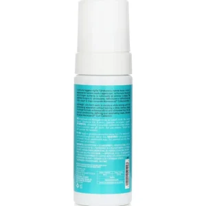 Curl Control Mousse (For Curly to Tightly Spiraled Hair)