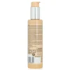 Curl Manifesto Gelee Curl Contour Curl Enhancing Defining Gel-Cream (For Curly, Very Curly & Coily Hair)