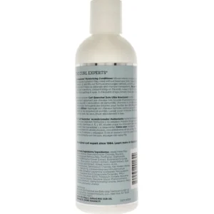 Curl Quencher Moisturizing Conditioner by Ouidad for Unisex - 8.5 oz Conditioner