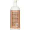 Curl Shaper Double Duty Weightless Cleansing Conditioner (For Loose Curls + Waves)