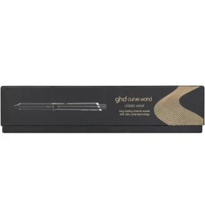 Curve Wand Classic Wave Hair Curlers