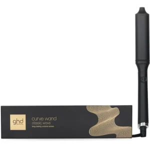 Curve Wand Classic Wave Hair Curlers