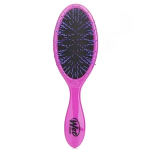 Custom Care Detangler Thick Hair Brush