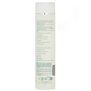 Cyfolia Radiance Cleansing Lotion