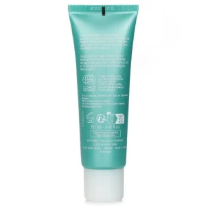 Cyfolia Radiance Moisturizing Mask