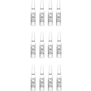 10D Hyaluronic Acid Ampoule Serum Concentrate