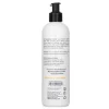 Daily Body Wash