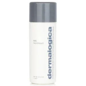Daily Microfoliant