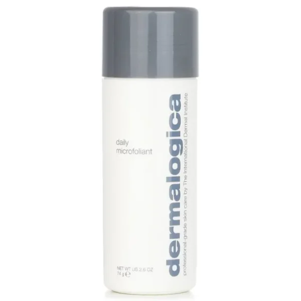 Daily Microfoliant