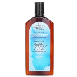 Daily Volumizing Conditioner (All Hair Types)