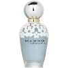 Daisy Dream Eau De Toilette Spray