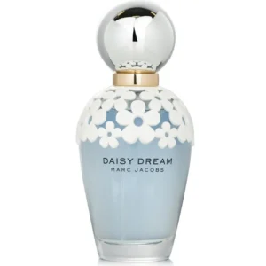 Daisy Dream Eau De Toilette Spray