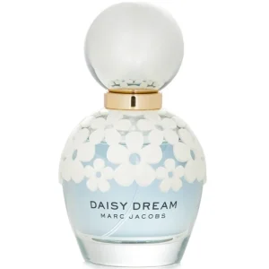 Daisy Dream Eau De Toilette Spray