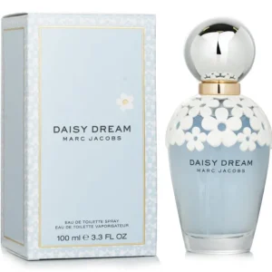 Daisy Dream Eau De Toilette Spray