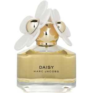 Daisy Eau De Toilette Spray