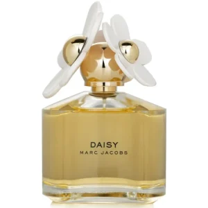 Daisy Eau De Toilette Spray