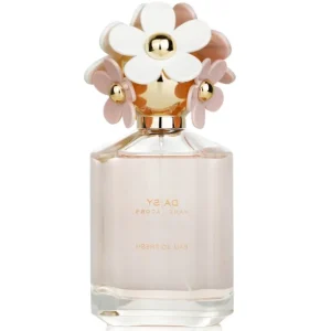 Daisy Eau So Fresh Eau De Toilette Spray