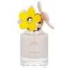 Daisy Eau So Fresh Eau De Toilette Spra